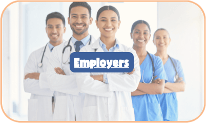 Employers