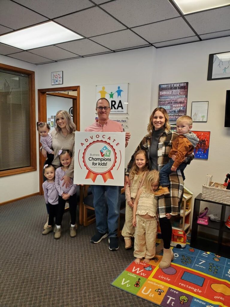 FARA Working Families Advocates