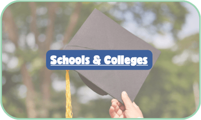 Schools and Colleges